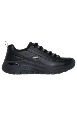 Sneakers Nere SKECHERS Star Bound- Arch Fit