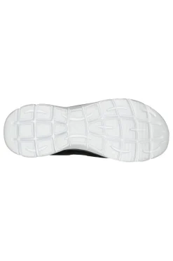 Sneakers Nere Skechers Summits Good Taste