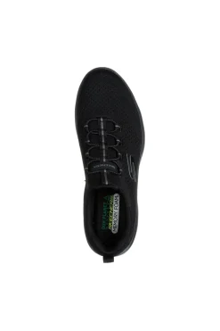 Sneakers Nere Skechers Summits Tallo