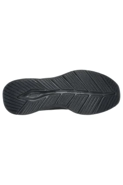 Sneakers nere SKECHERS VAPOR FOAM VARIEN