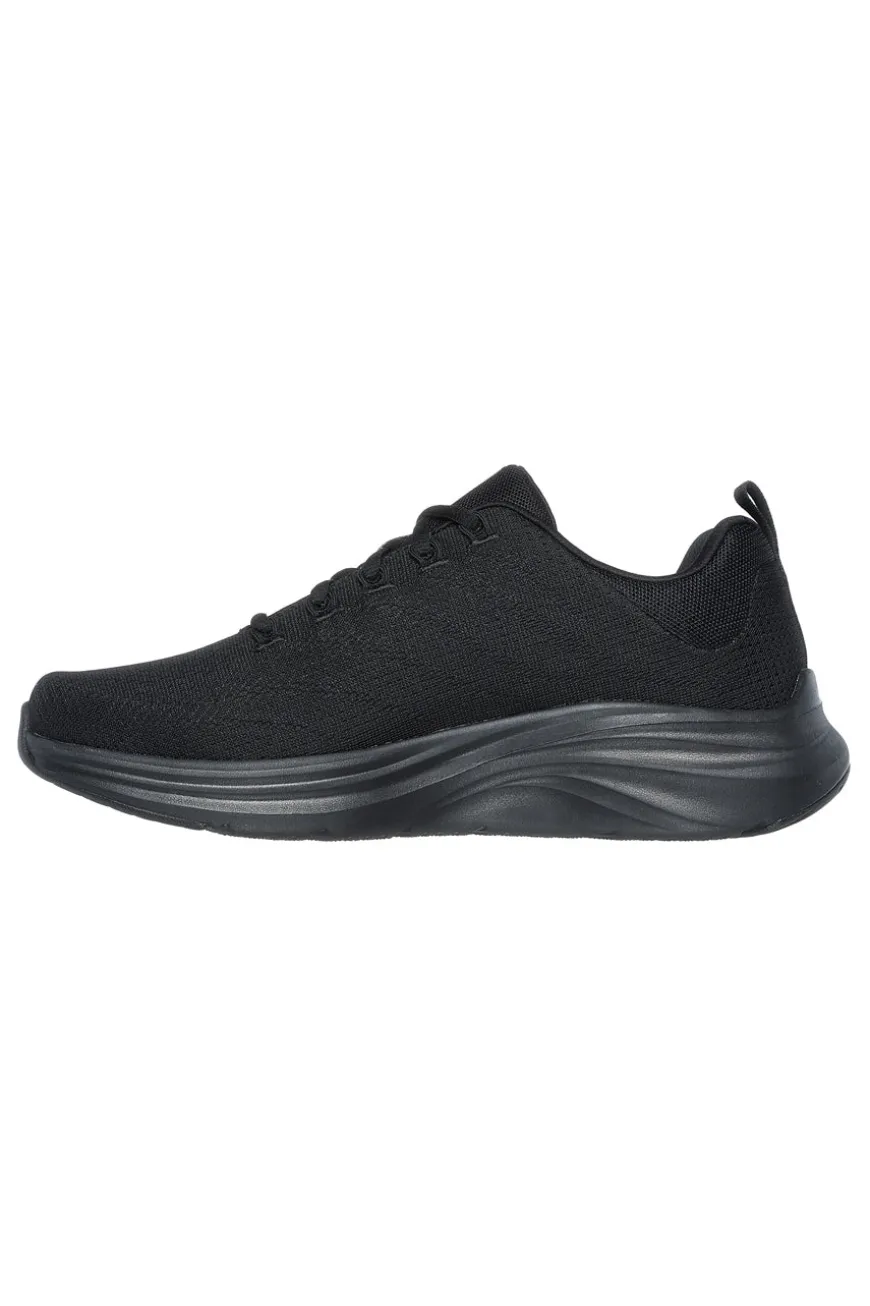 Sneakers nere SKECHERS VAPOR FOAM VARIEN