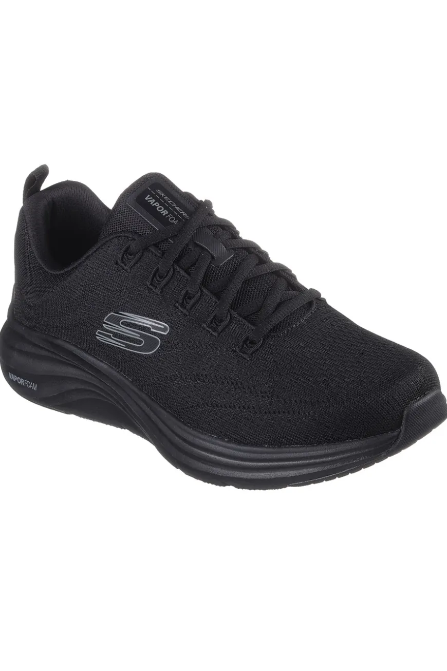 Sneakers nere SKECHERS VAPOR FOAM VARIEN