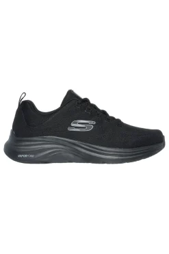 Sneakers nere SKECHERS VAPOR FOAM VARIEN