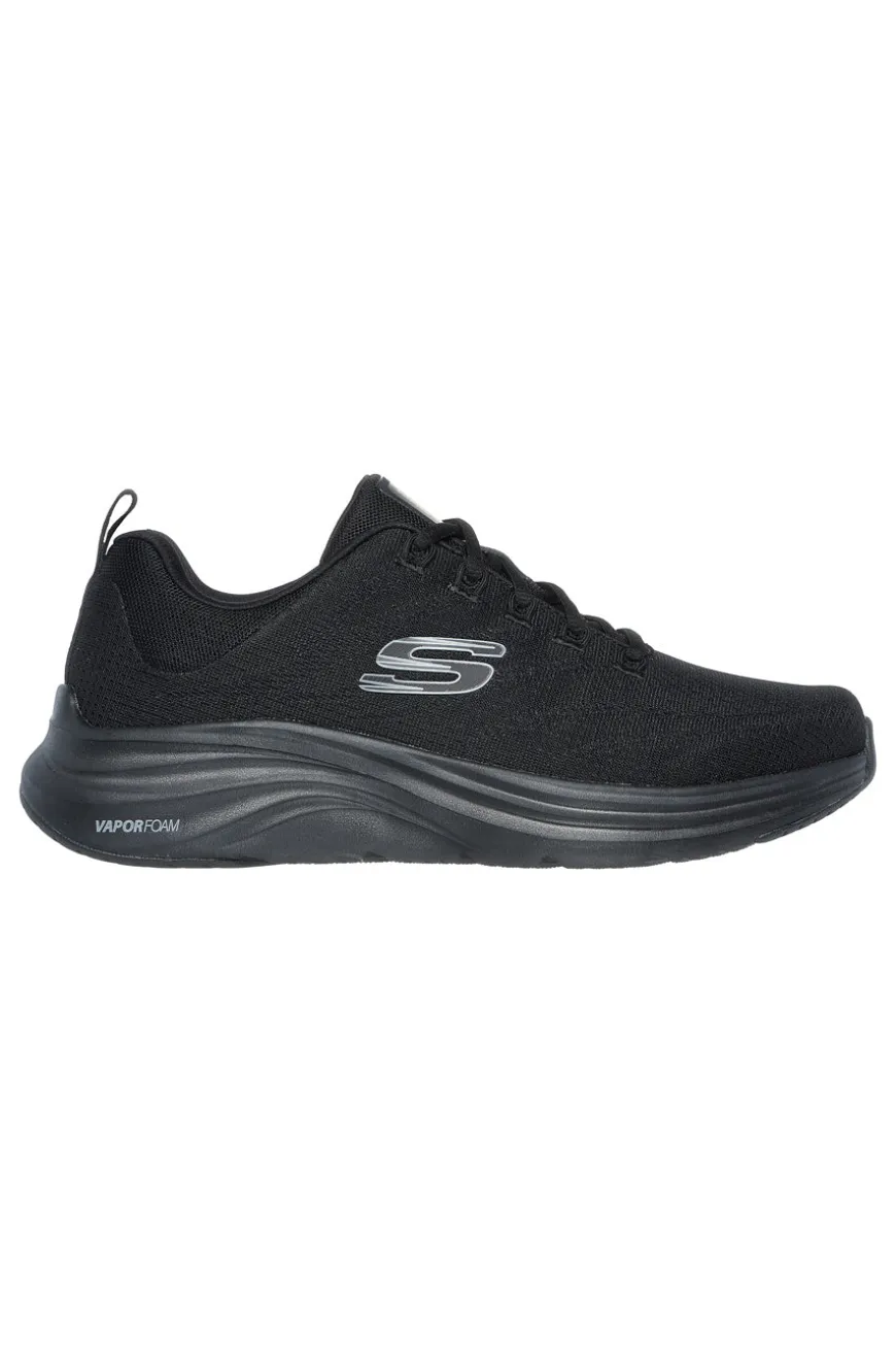 Sneakers nere SKECHERS VAPOR FOAM VARIEN