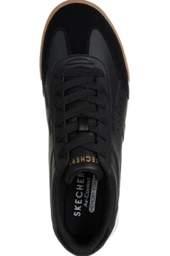 Sneakers Nere SKECHERS Zinger - Manzanilla Totale