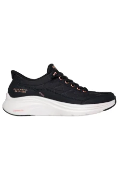 Sneakers nere slip-ins con memory foam Skechers Contour foam