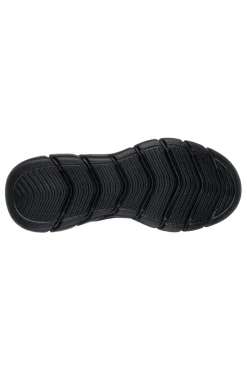 Sneakers nere Slip-ins con Memory Foam Skechers BOBS B Flex Glacial Edge