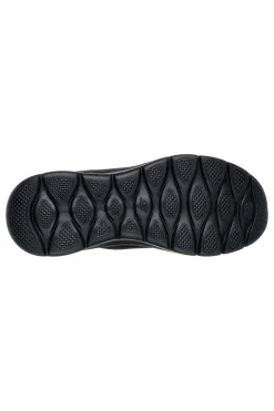 Sneakers nere slip-ins lavabili in lavatrice Skechers Go Walk Flex Mali