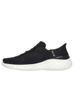 Sneakers Nere Slip-Ins Skechers Bounder 2 Emerged