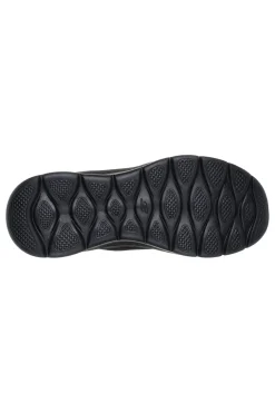 Sneakers Nere Slip-Ins Skechers Go Walk Flex Mali