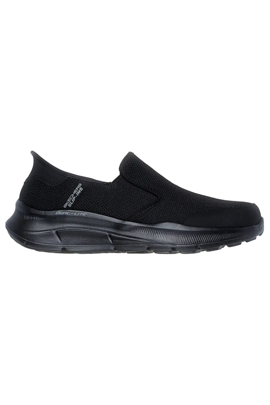 Sneakers nere Slip-ins Skechers Equalizer 5.0 Drayze
