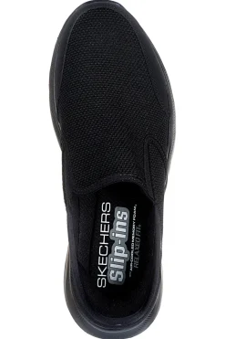 Sneakers nere Slip-ins Skechers Equalizer 5.0 Drayze