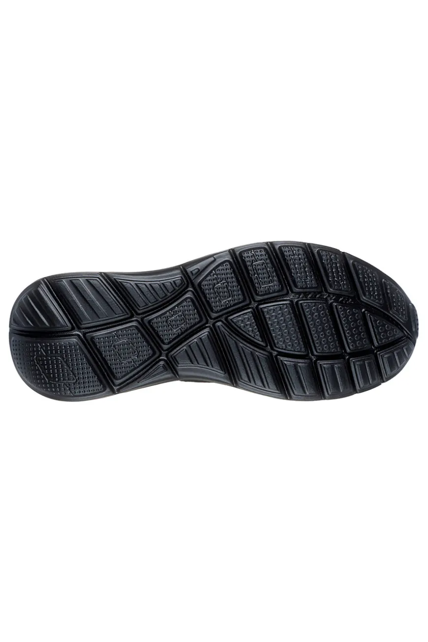 Sneakers nere Slip-ins Skechers Equalizer 5.0 Drayze