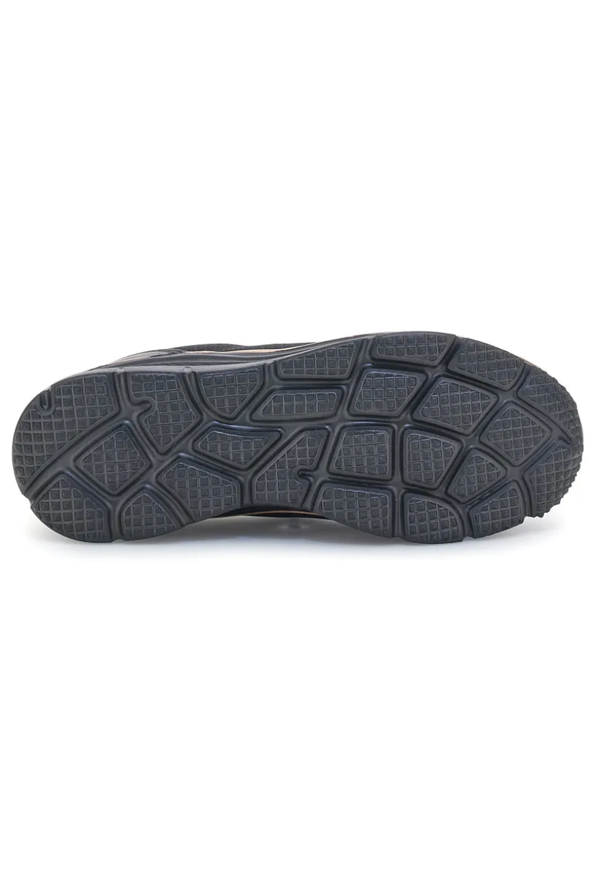 Sneakers nere slip on Australian AUX2W505