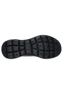 Sneakers nere slip-on con Memory Foam Skechers SUMMITS UNKNOWN TRAIL
