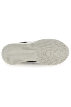 Sneakers Nere Sportive Da Donna Australian AU32W100