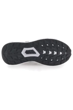 Sneakers Nere Sportive Etonic Trial