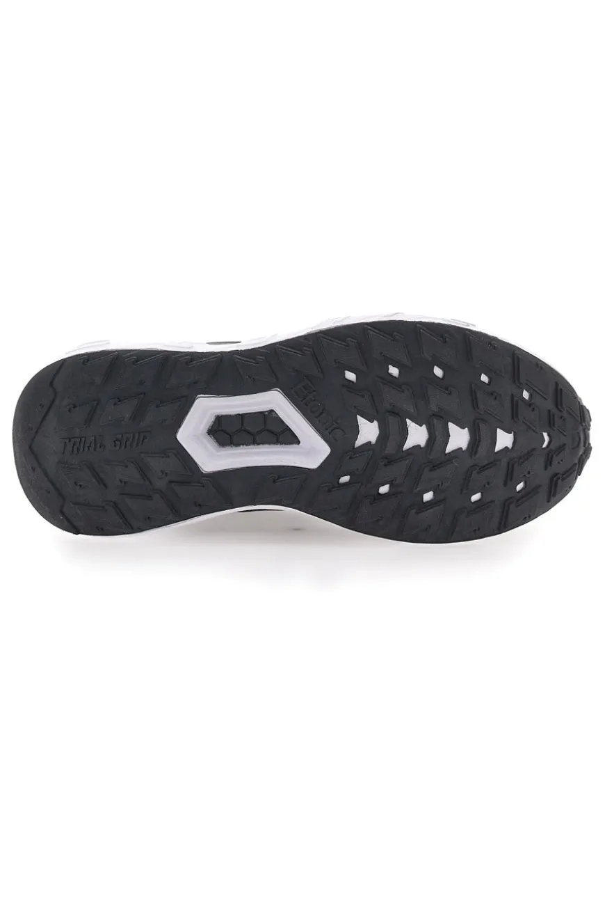 Sneakers Nere Sportive Etonic Trial