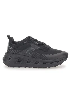 Sneakers Nere Sportive Etonic Rozes