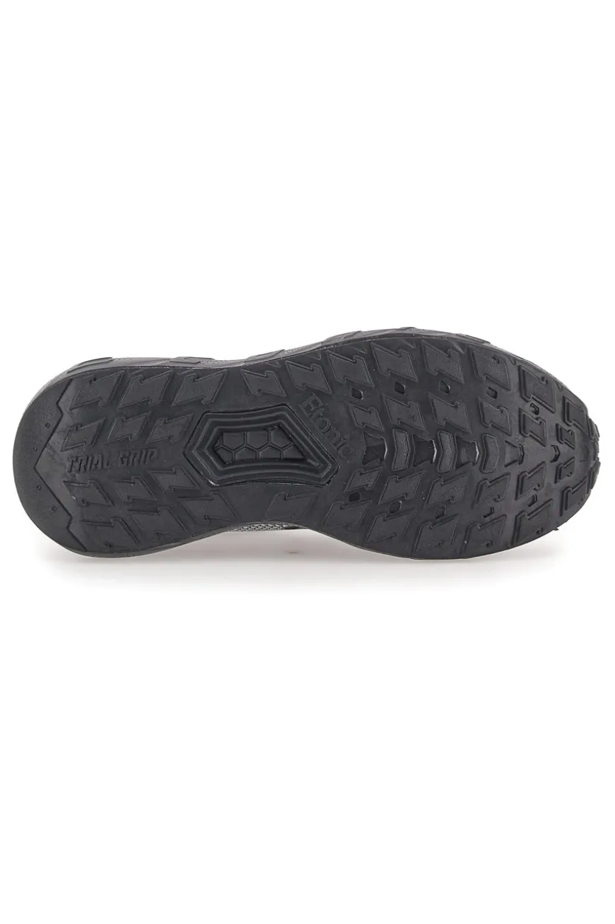 Sneakers Nere Sportive Etonic Rozes