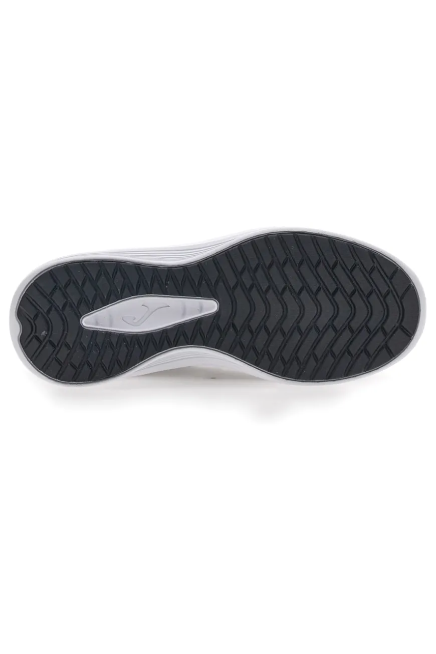 Sneakers Nere Sportive Joma N-100 lady 2401