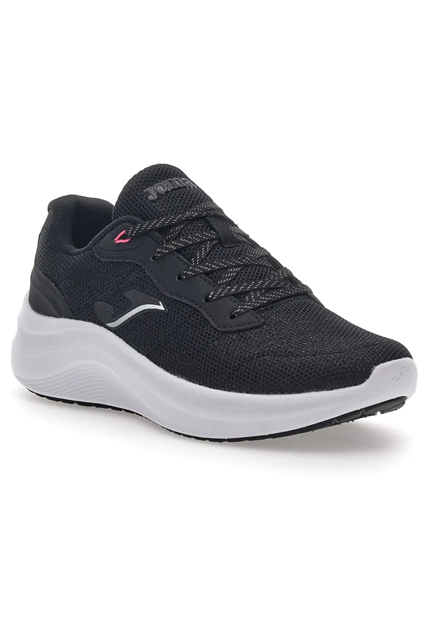Sneakers Nere Sportive Joma N-100 lady 2401