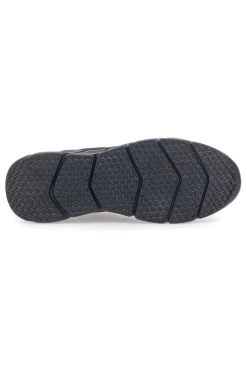 Sneakers nere traspiranti in mesh con suola ammortizzata Champion Jolt Mesh