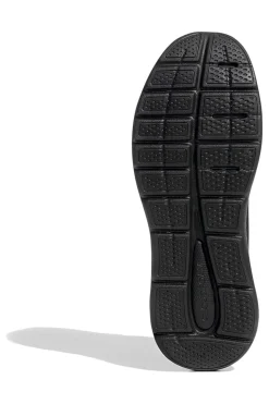 Sneakers nere traspiranti suola Cloudfoam Adidas Cloudfoam Comfy