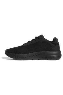 Sneakers nere traspiranti suola Cloudfoam Adidas Cloudfoam Comfy