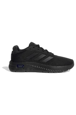Sneakers nere traspiranti suola Cloudfoam Adidas Cloudfoam Comfy