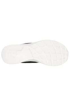 Sneakers nere vegane slip-ins SKECHERS DAYNIGHT 2.0 - DAILY ADVENTURE