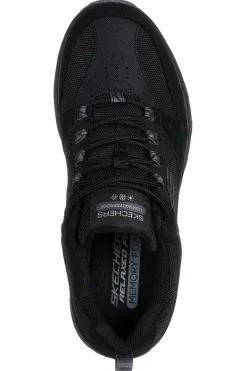 Sneakers Nere WaterProof Skechers OAK CANYON RYDELL