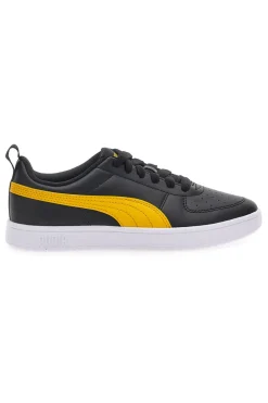 Sneakers Neri Puma Rickie jr