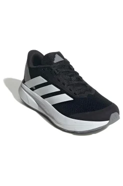 Sneakers Nero Adidas Duramo SL2