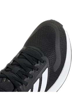 Sneakers Nero Adidas Runfalcon 5