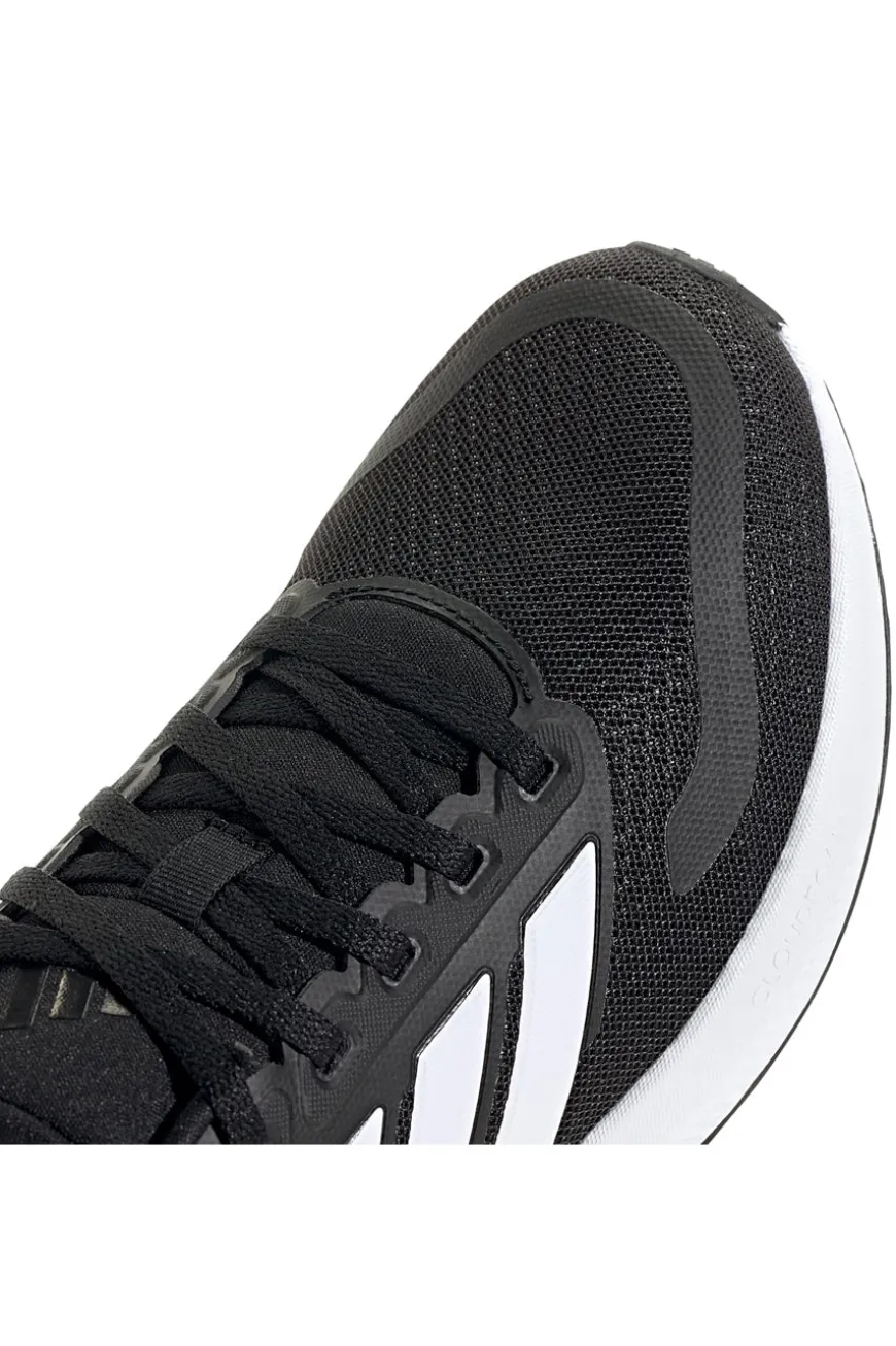 Sneakers Nero Adidas Runfalcon 5