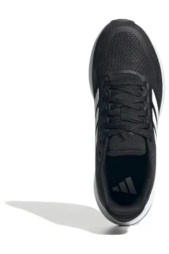 Sneakers Nero Adidas Runfalcon 5
