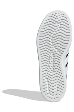 Sneakers Nero Adidas Streettalk