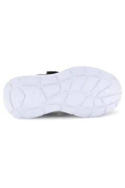 Sneakers Oliva Champion Fuze U PS