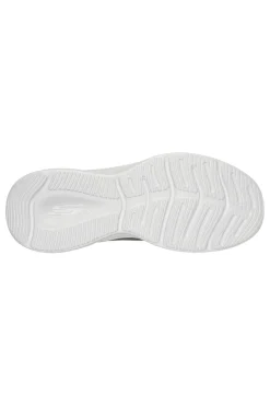 Sneakers Oliva Skechers Skech-Lite Pro Frenner