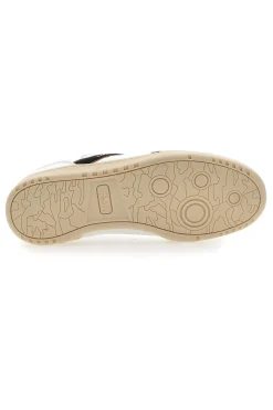 Sneakers O'Neill Gulfport Men Low Bianche