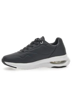 Sneakers O'Neill Perdido Women Low Nere