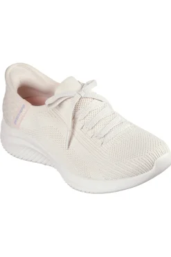 Sneakers Panna Skechers Skech-Lite Pro Natural Beauty
