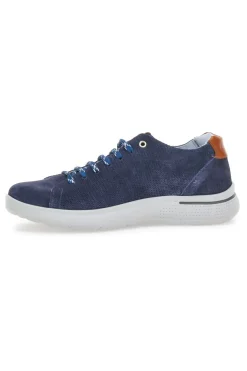 Sneakers Pittarello Eco 9010 Oceano
