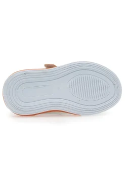 Sneakers Pitt Kids 2709 Verdi