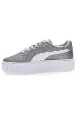 Sneakers Platform Puma Karmen Bliz Glitter