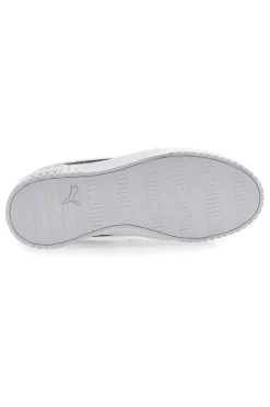 Sneakers Puma Carina 2.0 Holo Nere