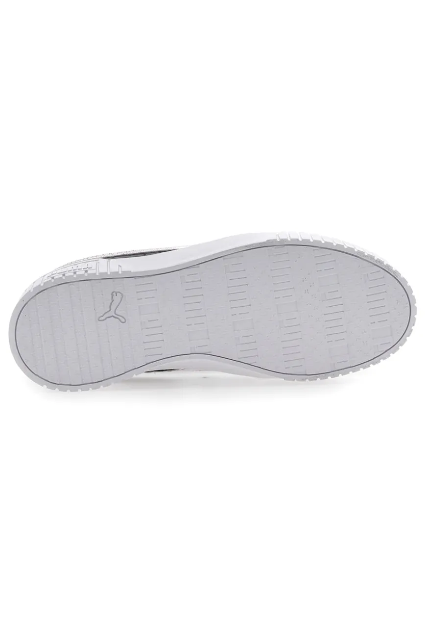 Sneakers Puma Carina 2.0 Holo Nere
