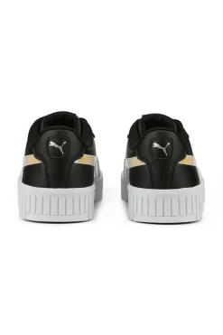 Sneakers Puma Carina 2.0 Holo Nere