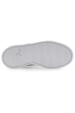 Sneakers Puma Carina 2.0 Holo Ps Nere